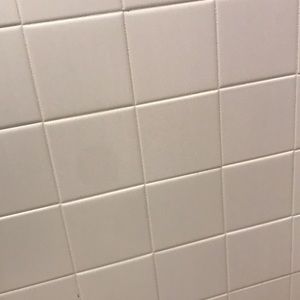 Meet your Posher, Dej